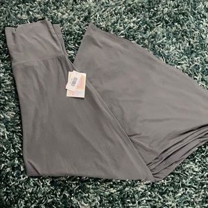 LuLaRoe Maxi size M NWT